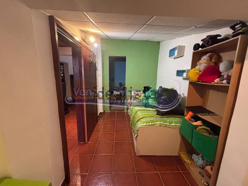 Moradia T2 à venda em Pavia, Mora — foto 19