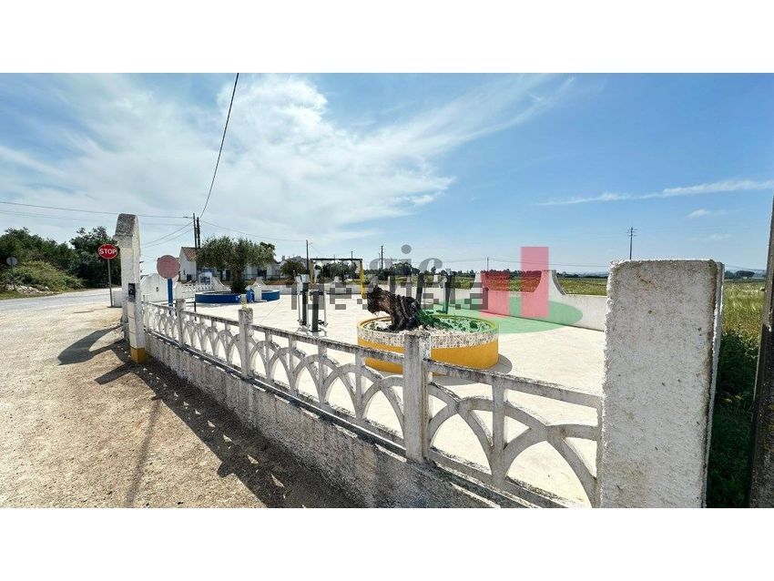 Moradia T2 à venda em Azambujeira e Malaqueijo, Rio Maior — foto 23