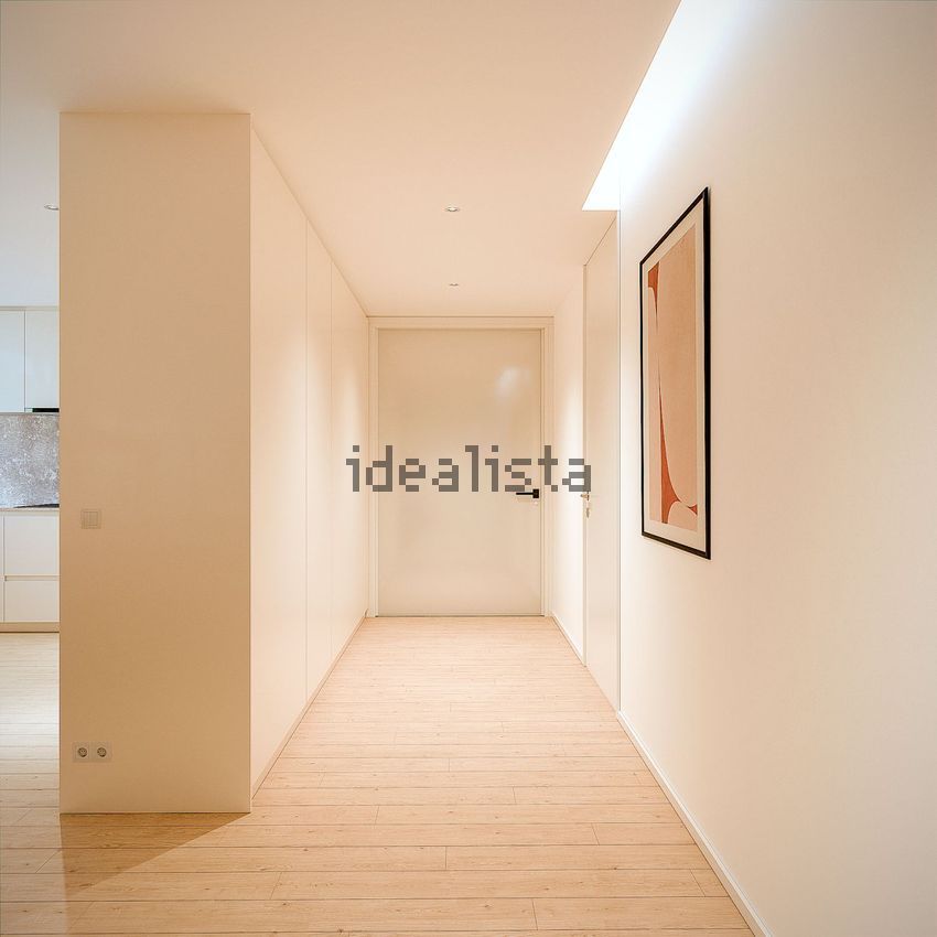 Moradia T3 à venda em Fiscal, Amares — foto 12