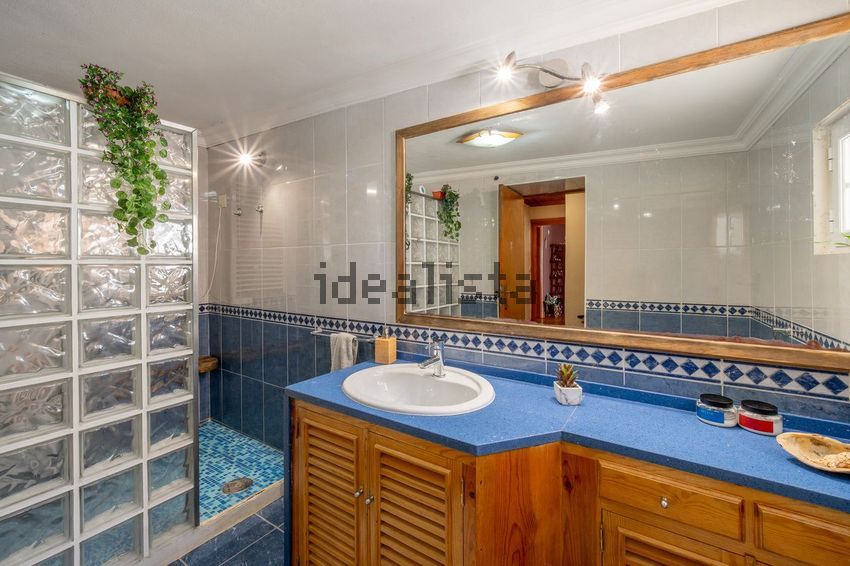 Moradia T2 à venda em Maxial e Monte Redondo, Torres Vedras — foto 12