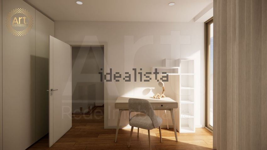Moradia T3 à venda em Ribamar, Lourinhã — foto 38