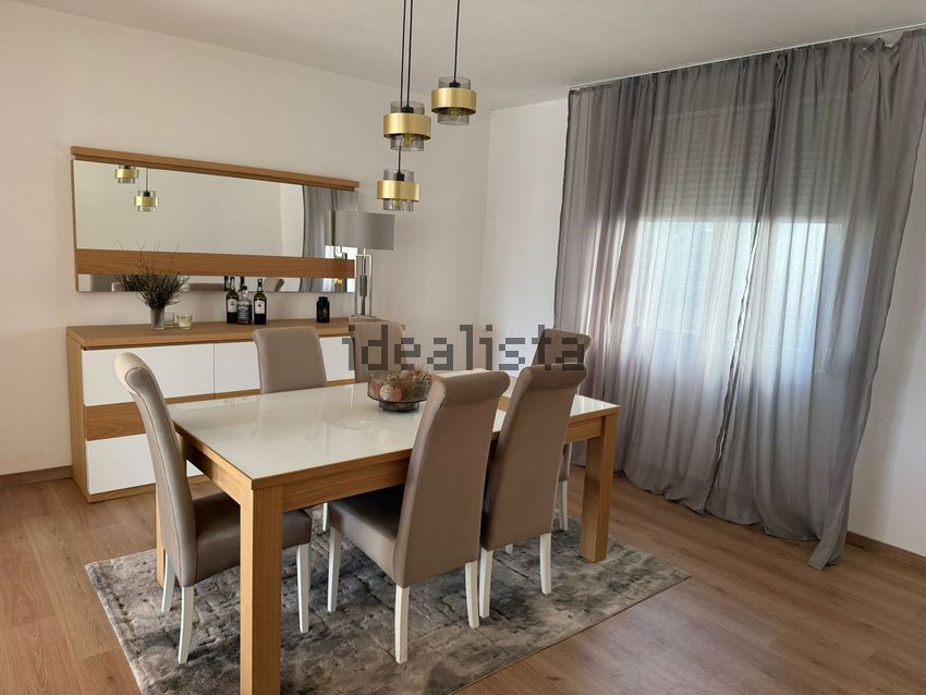 Moradia T4 em Ourondo, €225.000