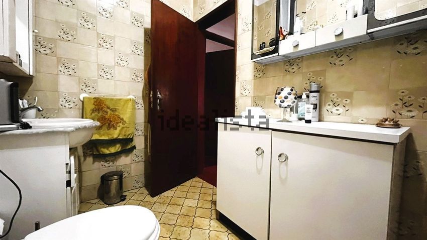 Apartamento T2 à venda em Valença, Cristelo Covo e Arão, Valença — foto 5