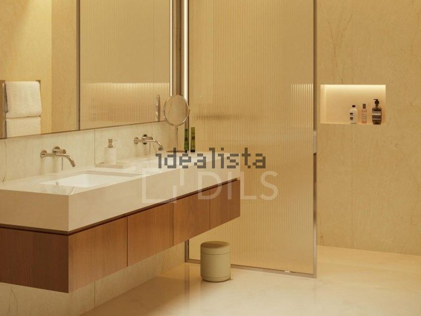 Apartamento T1 à venda em Lordelo do Ouro e Massarelos, Porto — foto 12