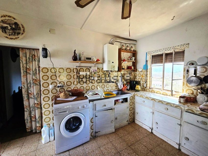 Moradia T3 à venda em Madeirã, Oleiros — foto 19