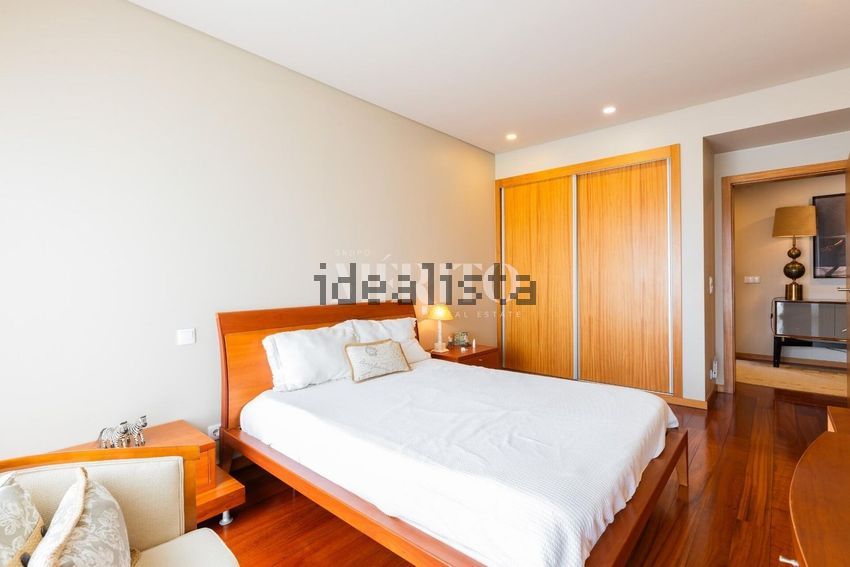 Moradia T4 à venda em Tamel (São Veríssimo), Barcelos — foto 24