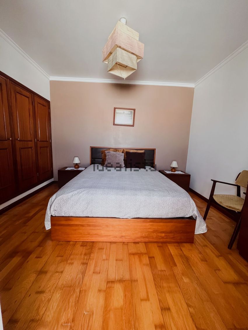 Apartamento T3 à venda em São Bernardo, Aveiro — foto 19