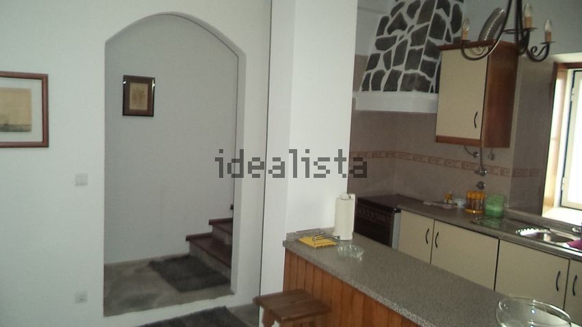 Moradia T4 à venda em Alegrete, Portalegre — foto 6