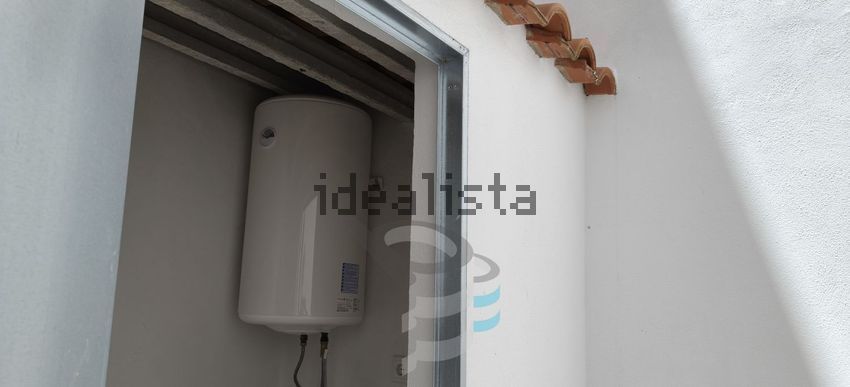 Moradia T1 à venda em Alvor, Portimão — foto 21