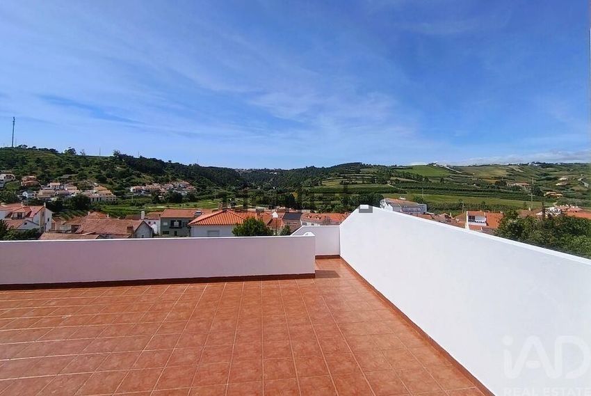 Moradia T4 à venda em Vimeiro, Lourinhã — foto 6
