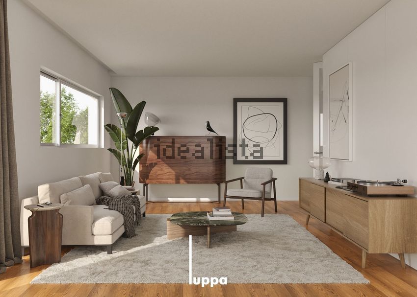 Moradia T5 à venda em Gulpilhares, Vila Nova de Gaia — foto 6