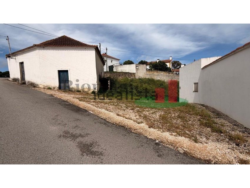 Moradia T2 à venda em São Sebastião, Rio Maior — foto 6