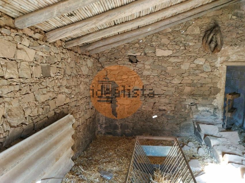 Moradia T3 à venda em Odeleite, Castro Marim — foto 34