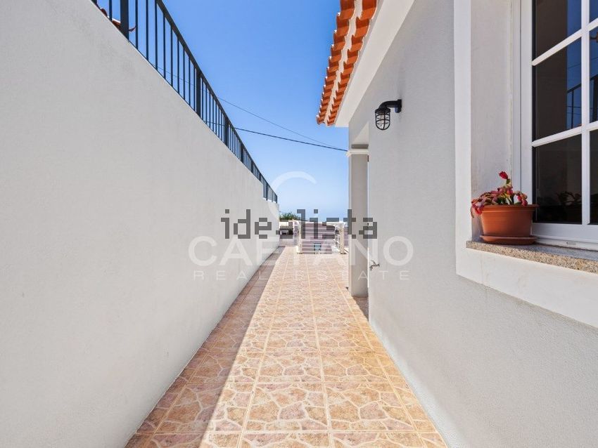 Moradia T4 à venda em Arco da Calheta, Calheta — foto 40