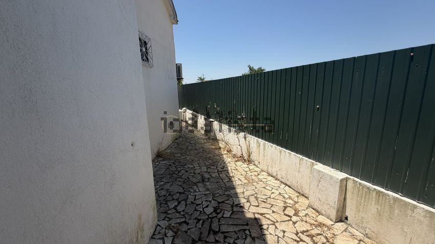 Moradia T4 à venda em Atalaia e Alto Estanqueiro-Jardia, Montijo — foto 13