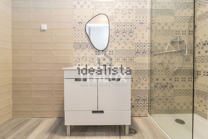 Moradia T4 à venda em Alhos Vedros, Moita — foto 17