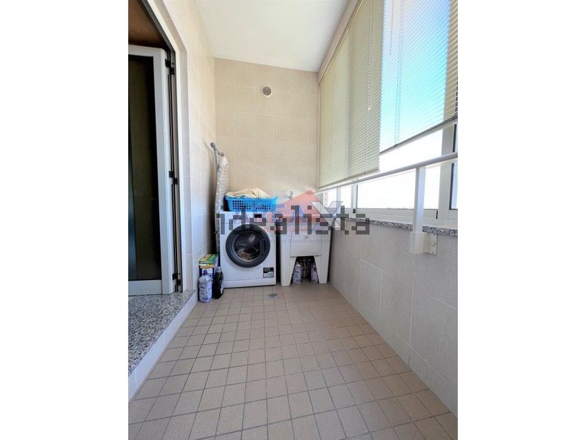 Apartamento T4 à venda em Oliveira de Azeméis, Santiago de Riba-Ul, Ul, Macinhata da Seixa e Madail, Oliveira de Azeméis — foto 8