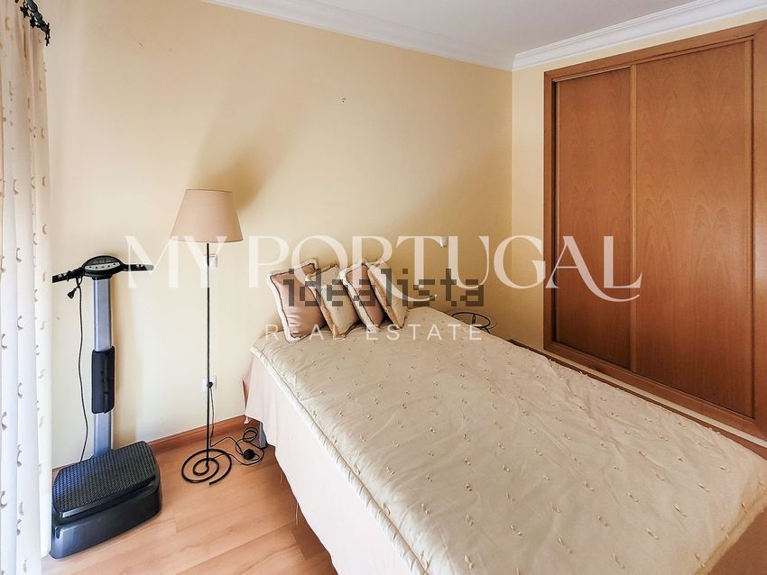 Moradia T3 à venda em Alvor, Portimão — foto 15