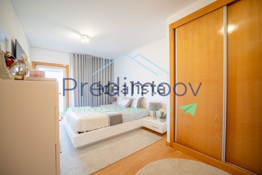 Apartamento T2 à venda em Marco, Marco de Canaveses — foto 11