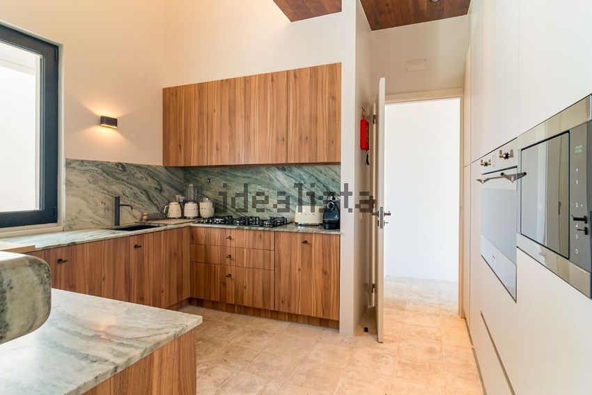 Moradia T5 à venda em Comporta, Alcácer do Sal — foto 10