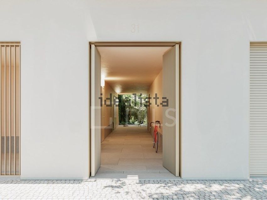 Apartamento T5 à venda em Marvila, Lisboa — foto 37