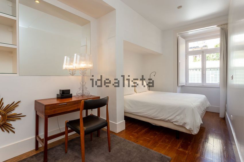 Apartamento T3 à venda em Misericórdia, Lisboa — foto 17
