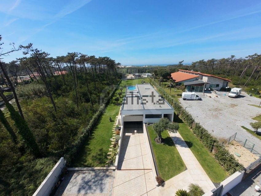 Moradia T4 à venda em Fão, Esposende — foto 27