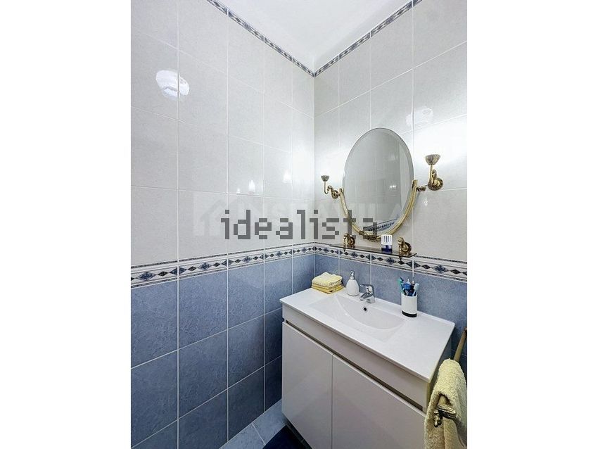 Moradia T5 à venda em Venade e Azevedo, Caminha — foto 14
