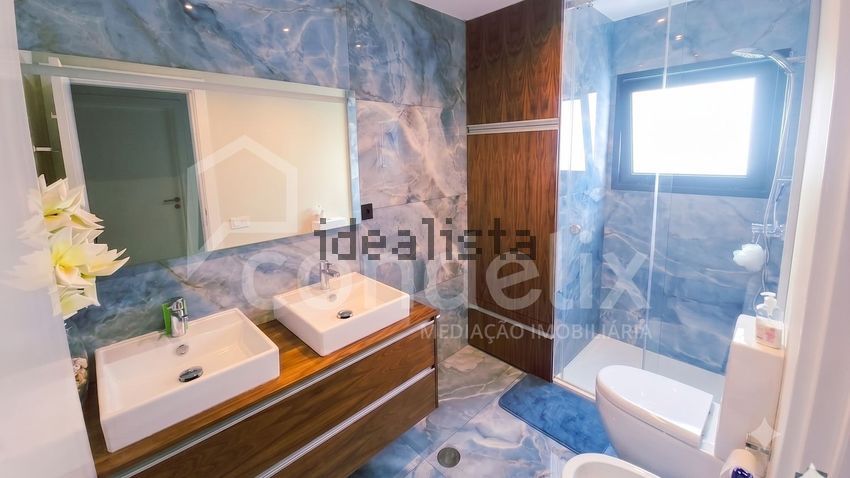 Apartamento T4 à venda em Gaula, Santa Cruz — foto 17