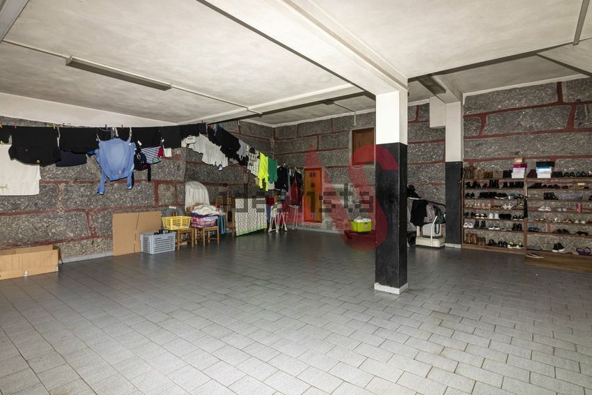 Moradia T3 à venda em Pombeiro de Ribavizela, Felgueiras — foto 6