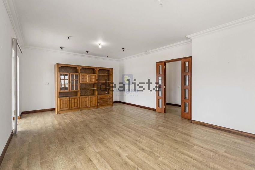 Apartamento T3 à venda em Foz do Arelho, Caldas da Rainha — foto 4