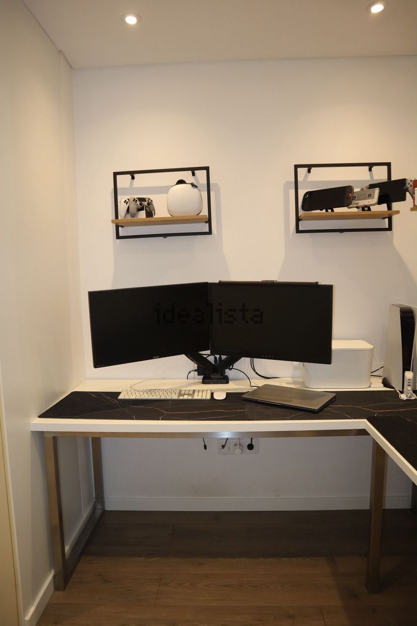 Apartamento T1 à venda em Galegos (Santa Maria), Barcelos — foto 19