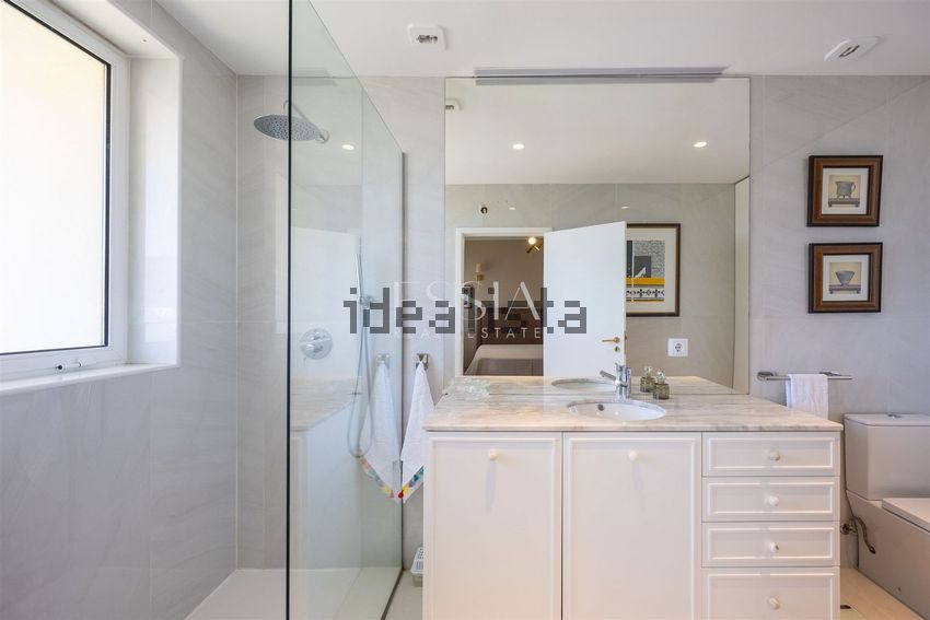 Apartamento T3 à venda em Aldoar, Foz do douro e Nevogilde, Porto — foto 16