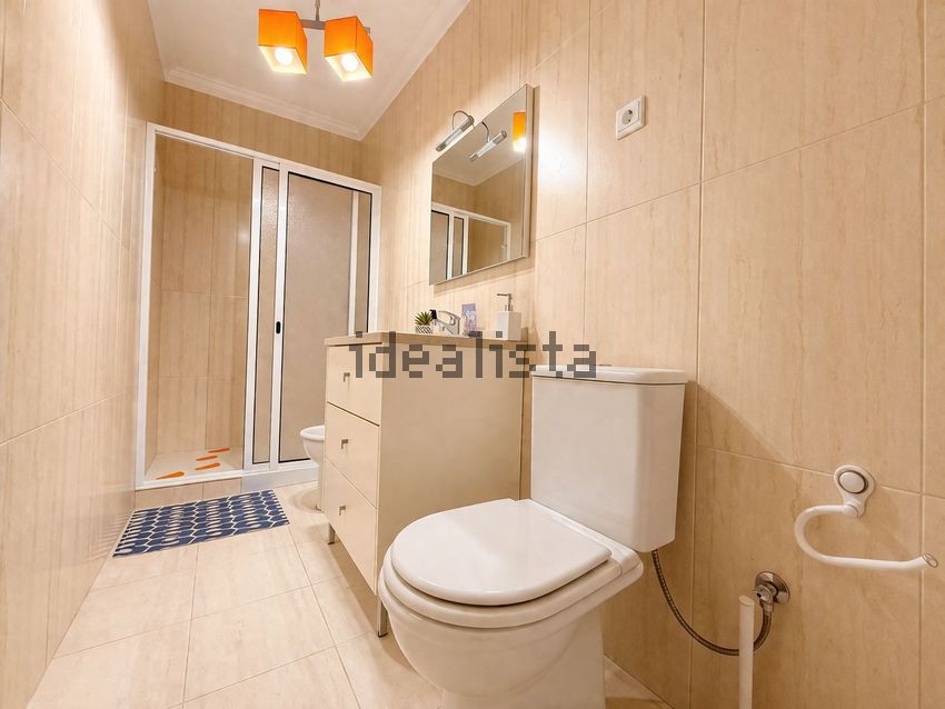 Moradia T6+ à venda em Anais, Ponte de Lima — foto 37