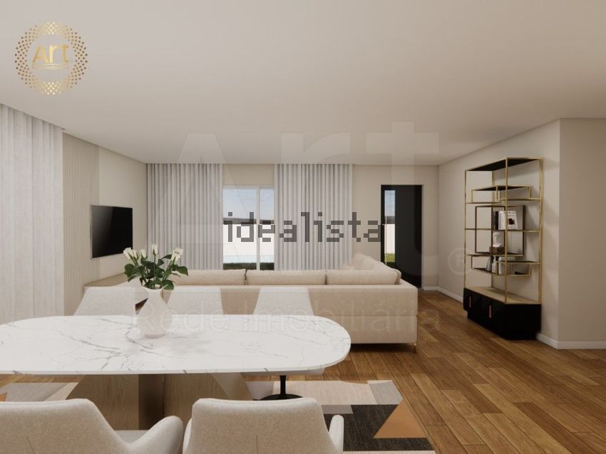 Moradia T3 à venda em A dos Cunhados, Torres Vedras — foto 12
