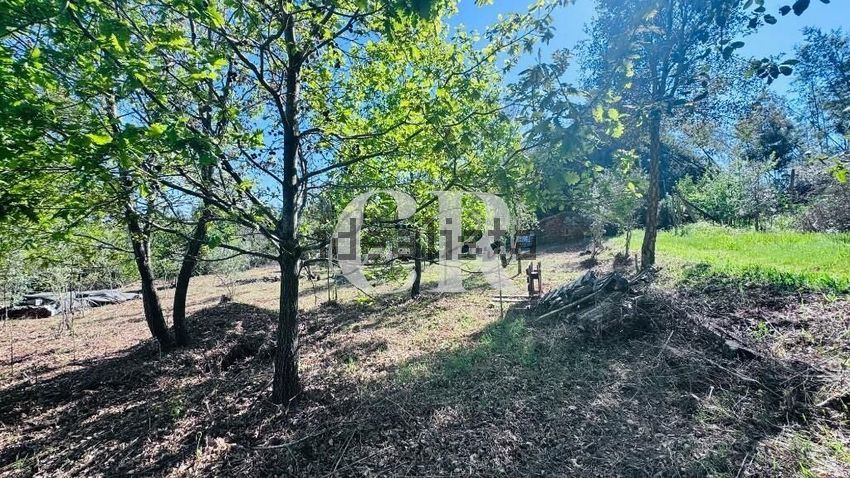 Moradia T1 à venda em Vila Facaia, Pedrógão Grande — foto 9