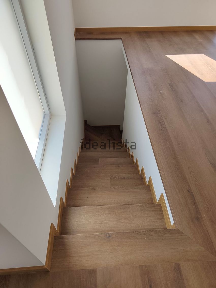 Moradia T3 à venda em Campo, Viseu — foto 26