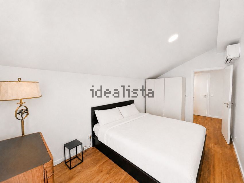 Apartamento T1 à venda em Alcântara, Lisboa — foto 10
