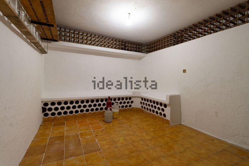 Moradia T3 à venda em Quinta do Conde, Sesimbra — foto 34