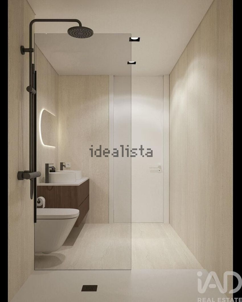 Apartamento T3 à venda em Marinhas, Esposende — foto 14