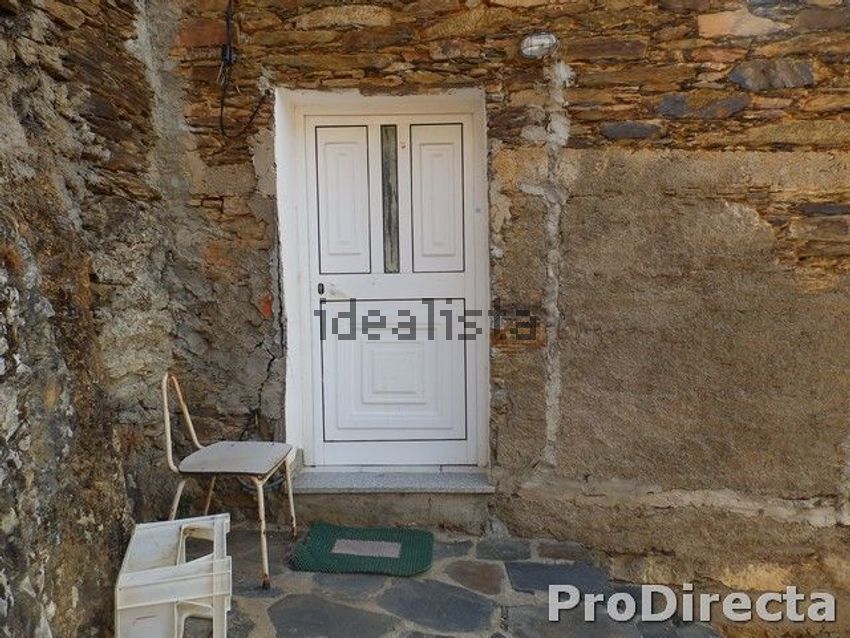 Moradia T3 à venda em Unhais-o-Velho, Pampilhosa da Serra — foto 23