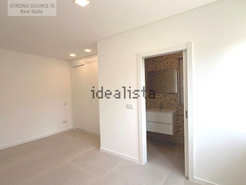 Moradia T5 à venda em Atalaia, Lourinhã — foto 37