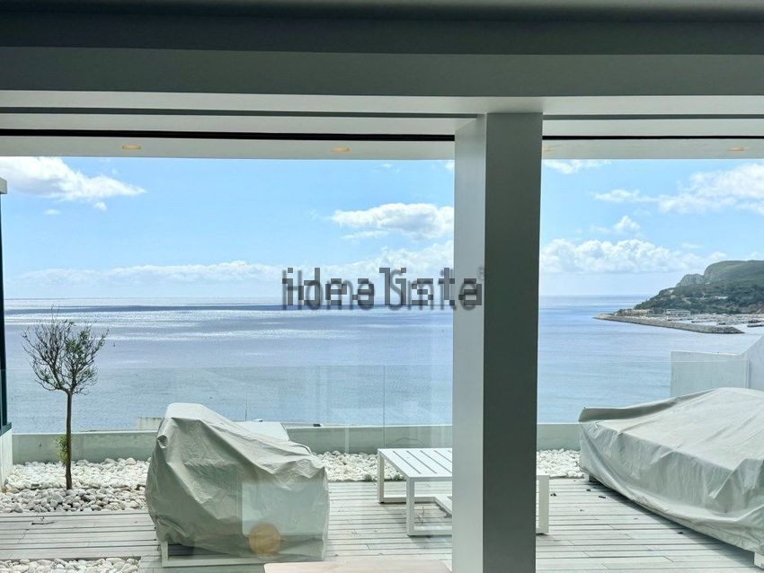 Apartamento T3 à venda em Sesimbra (Santiago), Sesimbra — foto 35