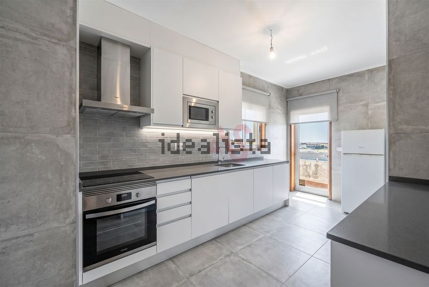 Apartamento T1 à venda em Aver-o-Mar, Póvoa de Varzim — foto 3