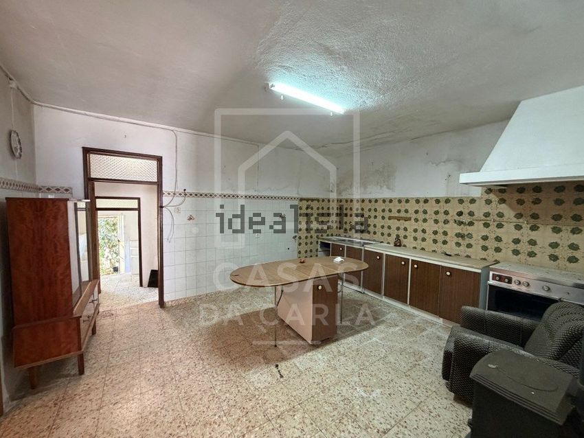 Moradia T3 à venda em Vila Ruiva, Cuba — foto 10