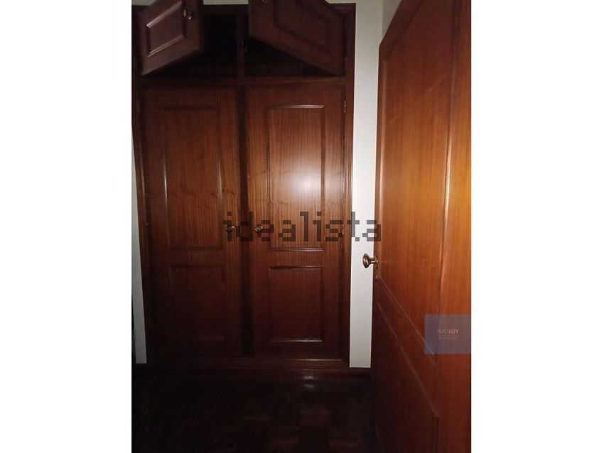 Apartamento T2 à venda em Cascais e Estoril, Cascais — foto 21