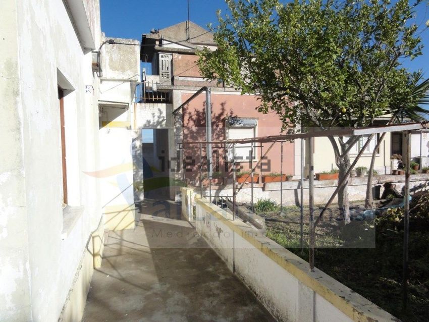 Moradia T3 à venda em Beja (Salvador e Santa Maria da Feira), Beja — foto 24