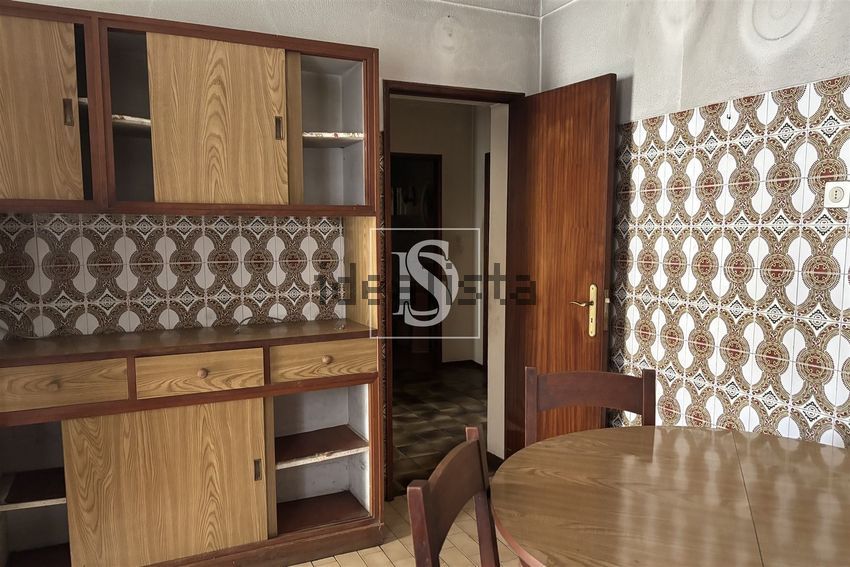 Moradia T3 à venda em Ferreirós do Dão, Tondela — foto 8