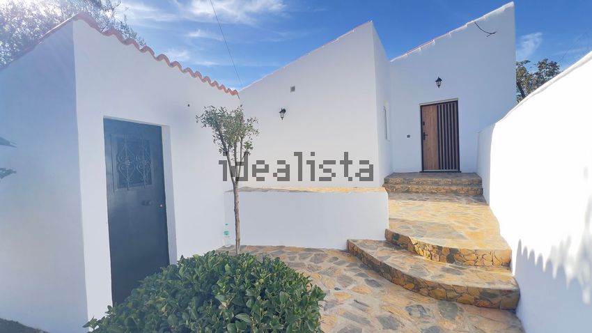 Moradia T2 à venda em Ribeira de Nisa e Carreiras, Portalegre — foto 29