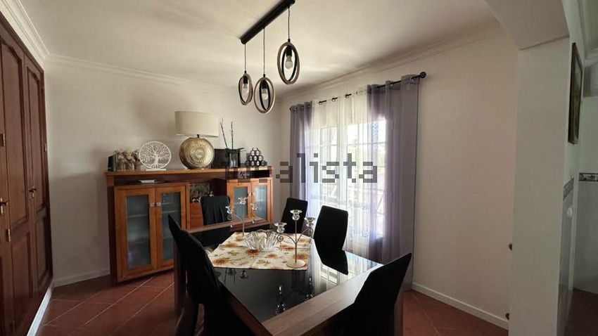 Moradia T4 à venda em Sangalhos, Anadia — foto 23
